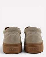 HOGAN Sneaker