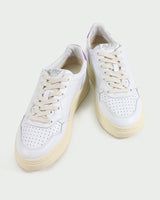 Autry Sneaker