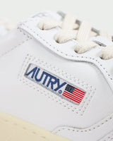 Autry Sneaker