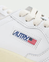 Autry Sneaker