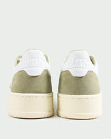 Autry Sneaker