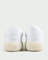 AGL Sneaker