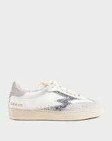 Moaconcept Sneaker