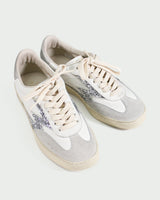 Moaconcept Sneaker