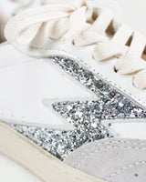 Moaconcept Sneaker