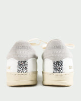 Moaconcept Sneaker