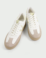 Kennel und Schmenger Sneaker