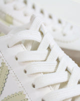 Kennel und Schmenger Sneaker