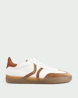 Kennel und Schmenger Sneaker