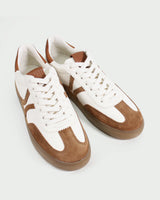 Kennel und Schmenger Sneaker