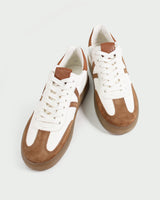 Kennel und Schmenger Sneaker