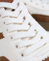 Kennel und Schmenger Sneaker