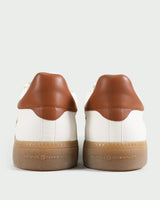 Kennel und Schmenger Sneaker