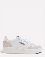 Autry Sneaker