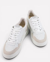 Autry Sneaker