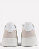 Autry Sneaker