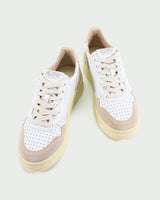 Autry Sneaker