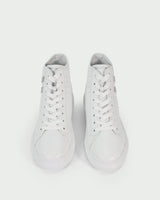 HOGAN Sneaker
