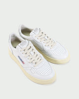 Autry Sneaker