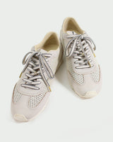 Nubikk Sneaker