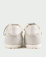 Nubikk Sneaker
