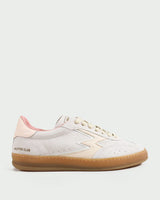 Moaconcept Sneaker
