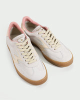 Moaconcept Sneaker