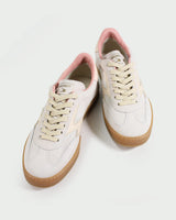 Moaconcept Sneaker