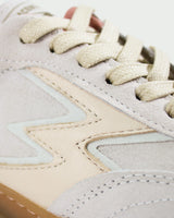 Moaconcept Sneaker