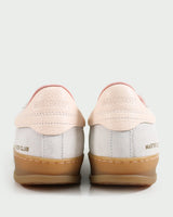Moaconcept Sneaker