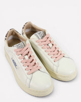 Autry Sneaker