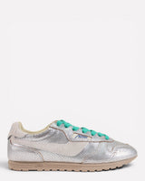 Autry Sneaker