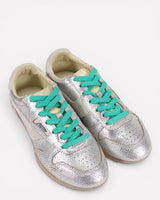 Autry Sneaker