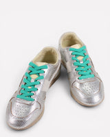 Autry Sneaker