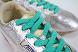 Autry Sneaker