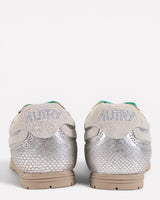 Autry Sneaker