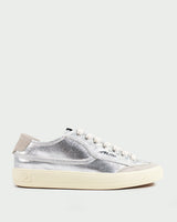 Autry Sneaker