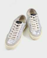 Autry Sneaker