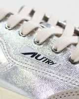 Autry Sneaker
