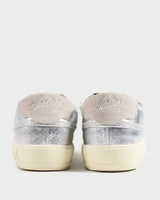 Autry Sneaker