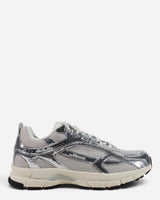 Mercer Sneaker