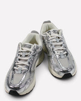 Mercer Sneaker