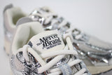Mercer Sneaker