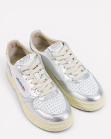 Autry Sneaker