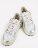 Autry Sneaker