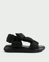 Elena Iachi Sandalen