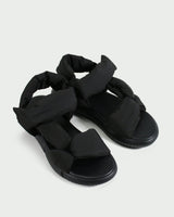 Elena Iachi Sandalen
