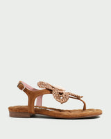 ras Sandalen
