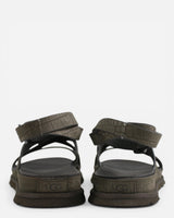 UGG Sandalen
