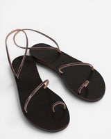 Ancient Greek Sandals Sandalen